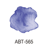 Image Deep blue 565 ABT